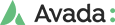 KMO vragenlijst Logo